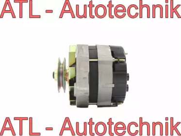 atl autotechnik l34760